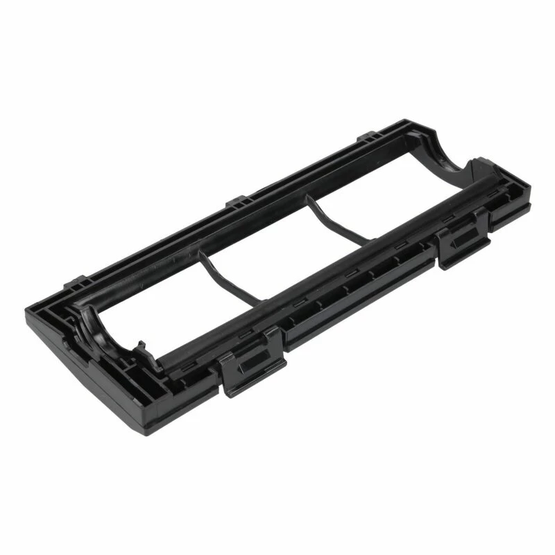 Abdeckung Für Hauptbürste Ecovacs 220-6225-0151 Für Staubsauger-Roboter 5 Abdeckung Für Hauptbürste Ecovacs 220-6225-0151 Für Staubsauger-Roboter - Image 3