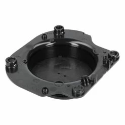 Abdeckung Für Lds Ecovacs 201-1913-1500 Für Staubsauger-Roboter -Saugwelt Store abdeckung fuer lds ecovacs 201 1913 1500 fuer staubsauger roboter3