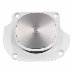 Abdeckung Für Lds Ecovacs 201-1921-0006 Für Staubsauger-Roboter