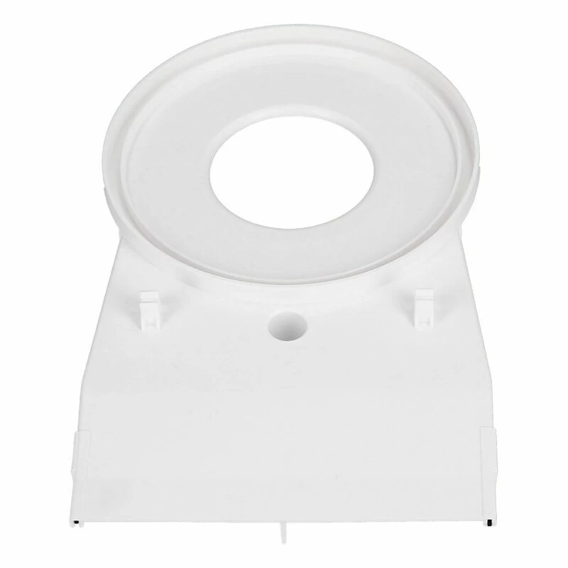 Abdeckung Für Luftkanal Ecovacs 201-2112-0530 Für Fensterreinigungsroboter 4 Abdeckung Für Luftkanal Ecovacs 201-2112-0530 Für Fensterreinigungsroboter - Image 2