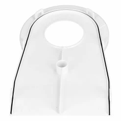 Abdeckung Für Luftkanal Ecovacs 201-2112-0530 Für Fensterreinigungsroboter 9 Abdeckung Für Luftkanal Ecovacs 201-2112-0530 Für Fensterreinigungsroboter -Saugwelt Store abdeckung fuer luftkanal ecovacs 201 2112 0530 fuer fensterreinigungsroboter3