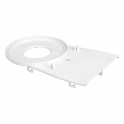 Abdeckung Für Luftkanal Ecovacs 201-2112-0530 Für Fensterreinigungsroboter 10 Abdeckung Für Luftkanal Ecovacs 201-2112-0530 Für Fensterreinigungsroboter -Saugwelt Store abdeckung fuer luftkanal ecovacs 201 2112 0530 fuer fensterreinigungsroboter4