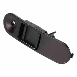 Abdeckung Für Schalter Ecovacs 220-6225-0146 Für Staubsauger-Roboter