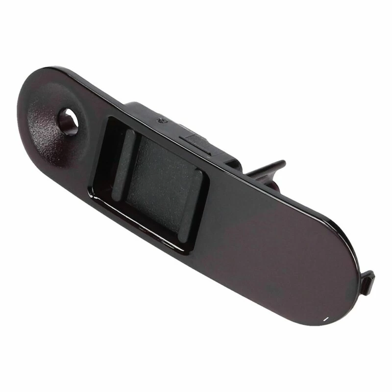 Abdeckung Für Schalter Ecovacs 220-6225-0146 Für Staubsauger-Roboter 3 Abdeckung Für Schalter Ecovacs 220-6225-0146 Für Staubsauger-Roboter