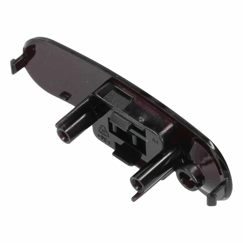 Abdeckung Für Schalter Ecovacs 220-6225-0146 Für Staubsauger-Roboter 4 Abdeckung Für Schalter Ecovacs 220-6225-0146 Für Staubsauger-Roboter - Image 2