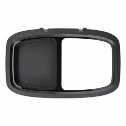 Abdeckung Für Staubbehälter Ecovacs 201-2115-1922 Für Auto Empty Station