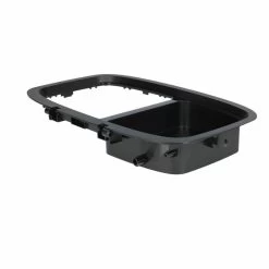 Abdeckung Für Staubbehälter Ecovacs 201-2115-1922 Für Auto Empty Station -Saugwelt Store abdeckung fuer staubbehaelter ecovacs 201 2115 1922 fuer auto empty station3