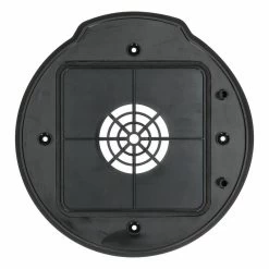 Abdeckung Für Staubbehälter Seitlich Ecovacs 201-2115-1932 Für Auto Empty Station