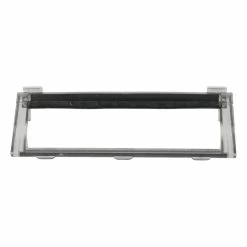 Abdeckung Hauptbürste Ecovacs 10001372 Für Staubsauger-Roboter