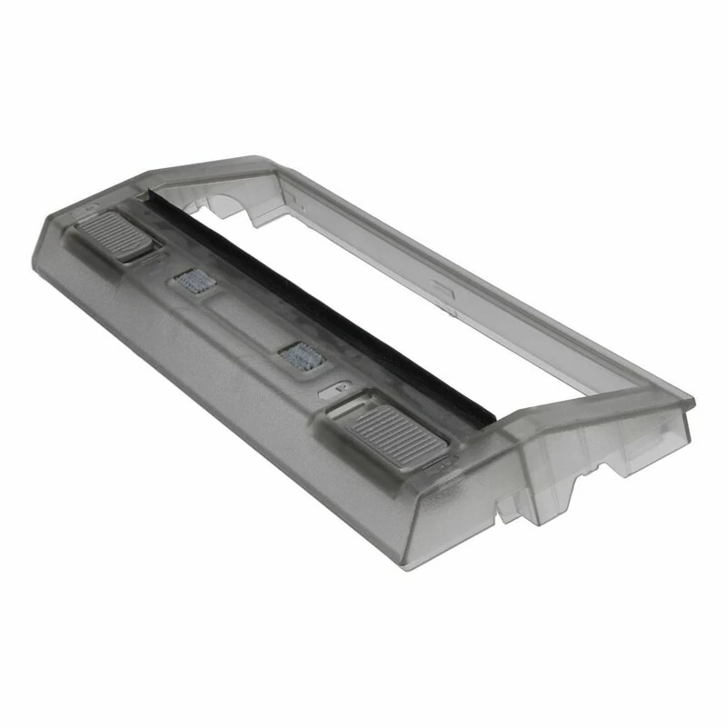 Abdeckung Hauptbürste Ecovacs 10001623 Für Staubsauger-Roboter 4 Abdeckung Hauptbürste Ecovacs 10001623 Für Staubsauger-Roboter - Image 2