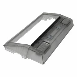 Abdeckung Hauptbürste Ecovacs 10001623 Für Staubsauger-Roboter 8 Abdeckung Hauptbürste Ecovacs 10001623 Für Staubsauger-Roboter -Saugwelt Store abdeckung hauptbuerste ecovacs 10001623 fuer staubsauger roboter3