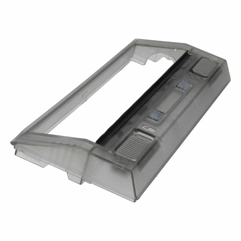 Abdeckung Hauptbürste Ecovacs 10001623 Für Staubsauger-Roboter 5 Abdeckung Hauptbürste Ecovacs 10001623 Für Staubsauger-Roboter - Image 3
