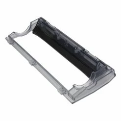 Abdeckung Hauptbürste Ecovacs 10001880 Für Staubsauger-Roboter -Saugwelt Store abdeckung hauptbuerste ecovacs 10001880 fuer staubsauger roboter3