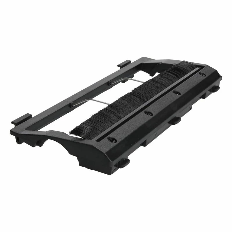 Abdeckung Hauptbürste Ecovacs 10002447 Für Staubsauger-Roboter 4 Abdeckung Hauptbürste Ecovacs 10002447 Für Staubsauger-Roboter - Image 2