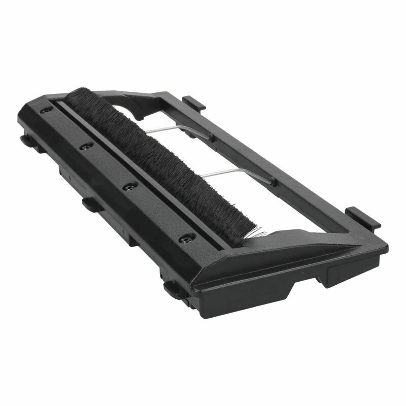 Abdeckung Hauptbürste Ecovacs 10002447 Für Staubsauger-Roboter 5 Abdeckung Hauptbürste Ecovacs 10002447 Für Staubsauger-Roboter - Image 3