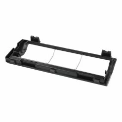 Abdeckung Hauptbürste Ecovacs 10002447 Für Staubsauger-Roboter 9 Abdeckung Hauptbürste Ecovacs 10002447 Für Staubsauger-Roboter -Saugwelt Store abdeckung hauptbuerste ecovacs 10002447 fuer staubsauger roboter4