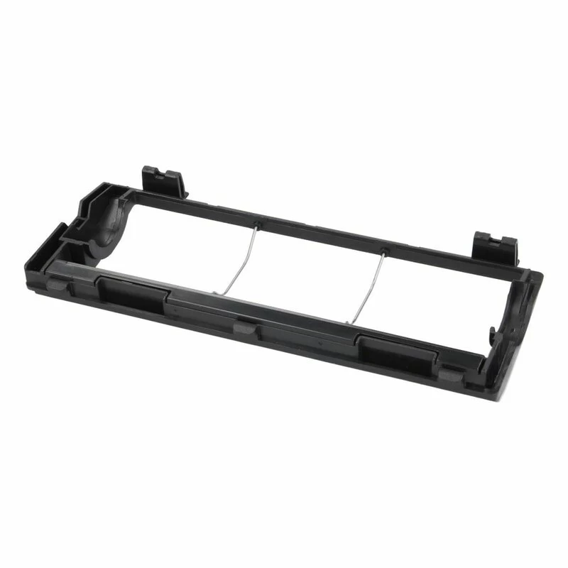 Abdeckung Hauptbürste Ecovacs 10002447 Für Staubsauger-Roboter 6 Abdeckung Hauptbürste Ecovacs 10002447 Für Staubsauger-Roboter - Image 4