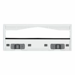 Abdeckung Hauptbürste Ecovacs 201-2230-0061 Für Staubsauger-Roboter