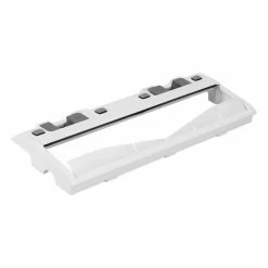 Abdeckung Hauptbürste Ecovacs 201-2230-0061 Für Staubsauger-Roboter -Saugwelt Store abdeckung hauptbuerste ecovacs 201 2230 0061 fuer staubsauger roboter4