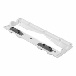 Abdeckung Hauptbürste Ecovacs 201-2230-0061 Für Staubsauger-Roboter -Saugwelt Store abdeckung hauptbuerste ecovacs 201 2230 0061 fuer staubsauger roboter5