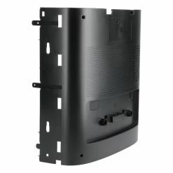 Abdeckung Hinten Ecovacs 201-2115-1974 Für Auto Empty Station -Saugwelt Store abdeckung hinten ecovacs 201 2115 1974 fuer auto empty station3