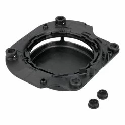 Abdeckung Lds Lasereinheit Ecovacs 201-1816-00C8 Für Staubsauger-Roboter -Saugwelt Store abdeckung lds lasereinheit ecovacs 201 1816 00c8 fuer staubsauger roboter3