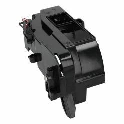 Abdeckung Linkes Rad Und Sensor Links Seitlich Ecovacs 10002383 Für Staubsauger-Roboter 8 Abdeckung Linkes Rad Und Sensor Links Seitlich Ecovacs 10002383 Für Staubsauger-Roboter -Saugwelt Store abdeckung linkes rad und sensor links seitlich ecovacs 10002383 fuer staubsauger roboter3