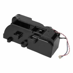 Abdeckung Linkes Rad Und Sensor Links Seitlich Ecovacs 10002383 Für Staubsauger-Roboter 9 Abdeckung Linkes Rad Und Sensor Links Seitlich Ecovacs 10002383 Für Staubsauger-Roboter -Saugwelt Store abdeckung linkes rad und sensor links seitlich ecovacs 10002383 fuer staubsauger roboter4