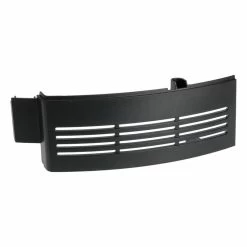 Abdeckung Links Ecovacs 10002684 Für Staubsauger-Roboter -Saugwelt Store abdeckung links ecovacs 10002684 fuer staubsauger roboter3