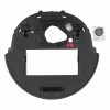 Abdeckung Oben Ecovacs 10002732 Für Staubsauger-Roboter -Saugwelt Store abdeckung oben ecovacs 10002732 fuer staubsauger roboter