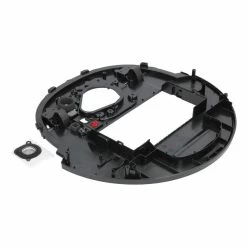 Abdeckung Oben Ecovacs 10002732 Für Staubsauger-Roboter -Saugwelt Store abdeckung oben ecovacs 10002732 fuer staubsauger roboter2