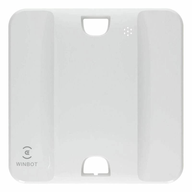 Abdeckung Oben Ecovacs 201-1907-0004 Für Fensterreinigungsroboter 3 Abdeckung Oben Ecovacs 201-1907-0004 Für Fensterreinigungsroboter