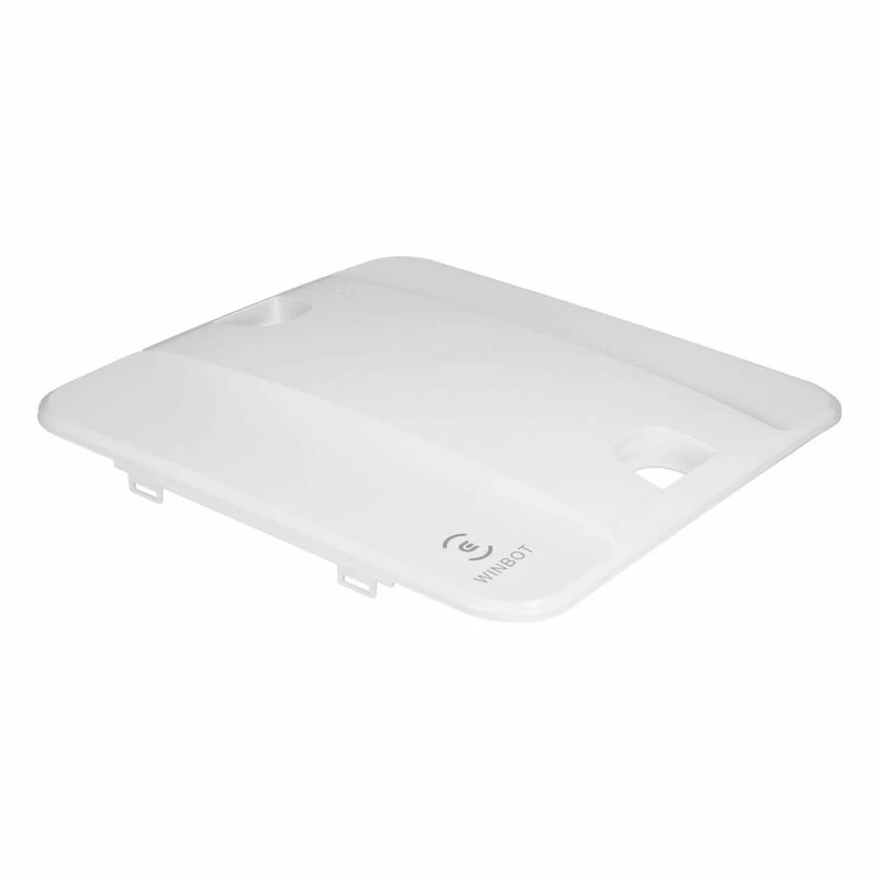 Abdeckung Oben Ecovacs 201-1907-0004 Für Fensterreinigungsroboter 4 Abdeckung Oben Ecovacs 201-1907-0004 Für Fensterreinigungsroboter - Image 2