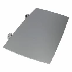 Abdeckung Oben Ecovacs 201-2102-2458 Für Staubsauger-Roboter