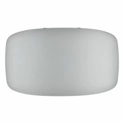 Abdeckung Oben Ecovacs 201-2115-1903 Für Auto Empty Station