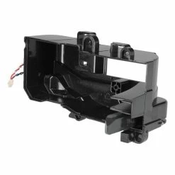 Abdeckung Rechtes Antriebsrad Und Rechtsseitiger Sensor Ecovacs 10002386 Für Staubsauger-Roboter 7 Abdeckung Rechtes Antriebsrad Und Rechtsseitiger Sensor Ecovacs 10002386 Für Staubsauger-Roboter -Saugwelt Store abdeckung rechtes antriebsrad und rechtsseitiger sensor ecovacs 10002386 fuer staubsauger roboter3