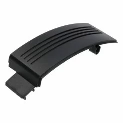 Abdeckung Rechts Ecovacs 10002685 Für Staubsauger-Roboter