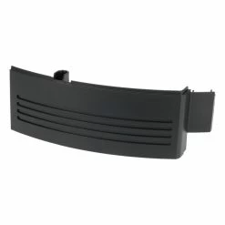 Abdeckung Rechts Ecovacs 10002685 Für Staubsauger-Roboter -Saugwelt Store abdeckung rechts ecovacs 10002685 fuer staubsauger roboter3