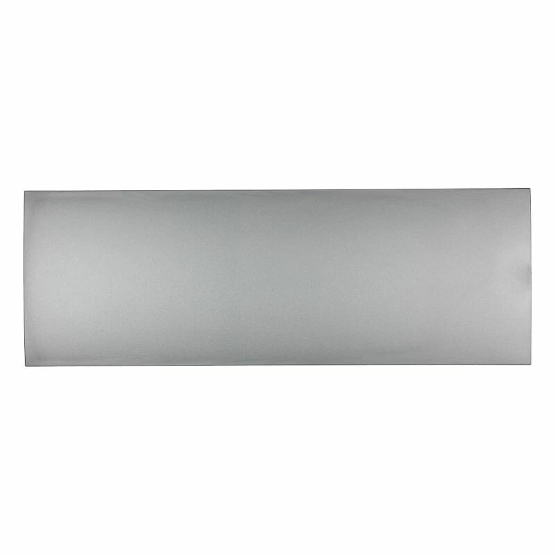 Abdeckung Seitlich Ecovacs 201-2115-1901 Für Auto Empty Station 3 Abdeckung Seitlich Ecovacs 201-2115-1901 Für Auto Empty Station