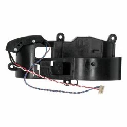 Abdeckung Sensor Rechts Ecovacs 10001985 FĂĽr Staubsauger-Roboter