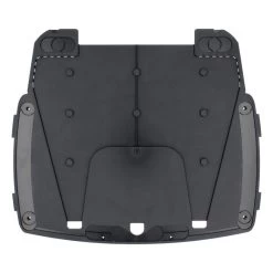 Abdeckung Standfuß Ecovacs 201-2102-24z3 Für Omni Station