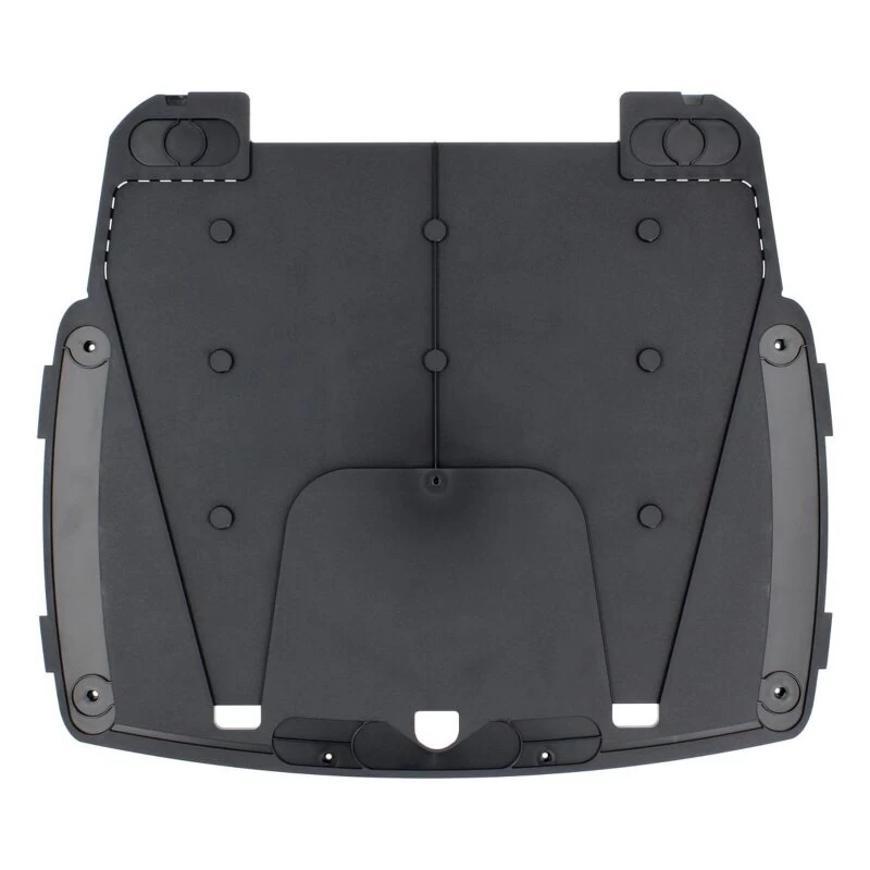 Abdeckung Standfuß Ecovacs 201-2102-24z3 Für Omni Station 3 Abdeckung Standfuß Ecovacs 201-2102-24z3 Für Omni Station