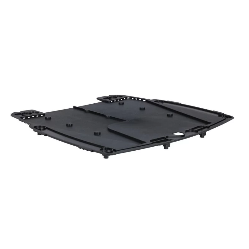 Abdeckung Standfuß Ecovacs 201-2102-24z3 Für Omni Station 5 Abdeckung Standfuß Ecovacs 201-2102-24z3 Für Omni Station - Image 3