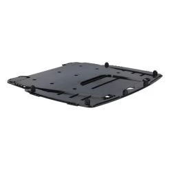 Abdeckung Standfuß Ecovacs 201-2102-24z3 Für Omni Station 9 Abdeckung Standfuß Ecovacs 201-2102-24z3 Für Omni Station -Saugwelt Store abdeckung standfuss ecovacs 201 2102 24z3 fuer omni station4