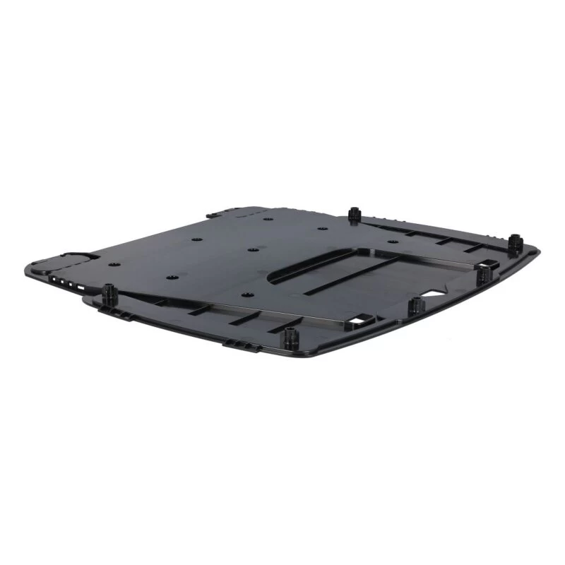 Abdeckung Standfuß Ecovacs 201-2102-24z3 Für Omni Station 6 Abdeckung Standfuß Ecovacs 201-2102-24z3 Für Omni Station - Image 4