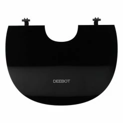 Abdeckung Staubbehälter Ecovacs 10002682 Für Staubsauger-Roboter