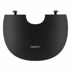Abdeckung Staubbehälter Ecovacs 10002737 Für Staubsauger-Roboter