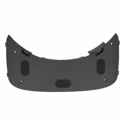 Abdeckung Unten Ecovacs 201-2115-1915 Für Auto Empty Station