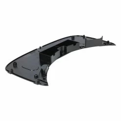 Abdeckung Unten Ecovacs 201-2115-1915 Für Auto Empty Station -Saugwelt Store abdeckung unten ecovacs 201 2115 1915 fuer auto empty station3