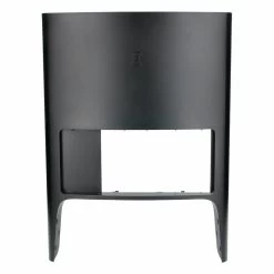 Abdeckung Vorne Ecovacs 201-2102-2478 Für Staubsauger-Roboter